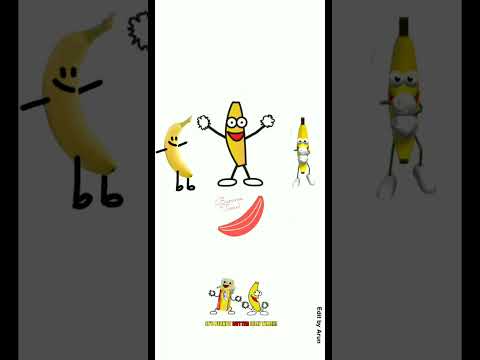 kela khao .....😄😄😅🤣