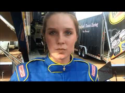 download lagu mp3 mp4 Morgan Turpin Racing, download lagu Morgan Turpin Racing gratis, unduh video klip Morgan Turpin Racing