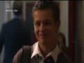 Hollyoaks In The City Episode 16 Part 1 5