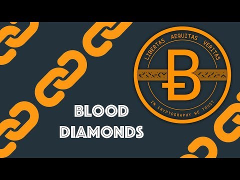 What Is Blockchain Blockchain Cryptocurrency Bitcoin Ethereum