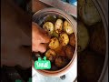 Litti Chokha Bihari Litti Chokha Shorts Youtubeshorts Viralshort Sattu Food Smgsattu