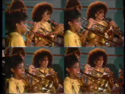 Higher - Second Imij (Vintage Videos)