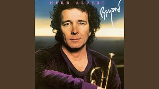 Interlude (For Erica)