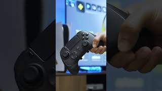 Download lagu Connect, control, and conquer every #gaming moment with the #Razer Wolverine V2 Pro. #controller mp3 Download lagu Connect, control, and conquer every #gaming moment with the #Razer Wolverine V2 Pro. #controller mp3