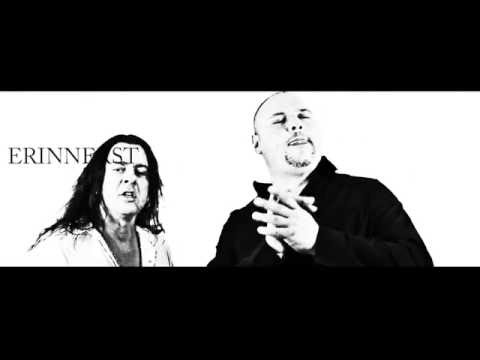 Nicki Daniels feat. Leon D. - Erinnerst du dich  [Official Video] 2016