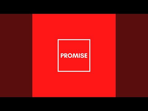 Promise