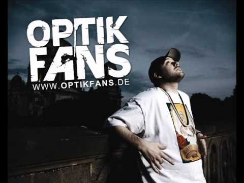 Kool Savas feat  Kaas   Wenn das so wird