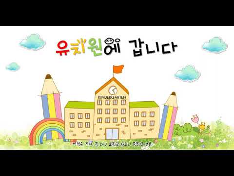 봄의 시작, 3,4,5월! 새 출발을 위한 건강한 습관 만들기