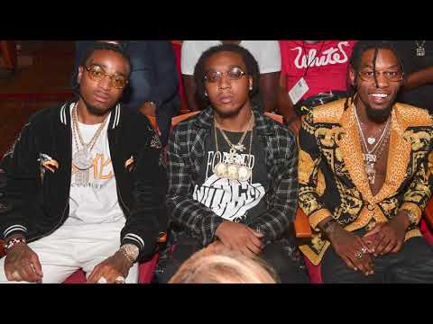 Offset x DaBaby x Migos Type Beat - "BALLER" [prod. by BT] Hard Type Beat 2020