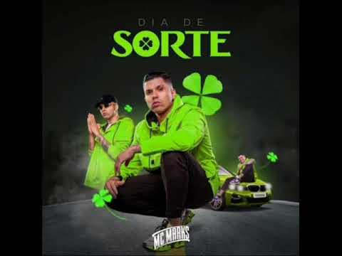 Mc Marks - Inexplicável (Áudio Oficial) DJ GM