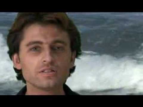 Alexandre Faria - Deixaria Tudo