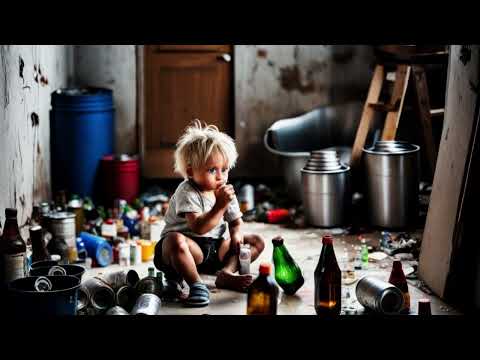 *NEW* J Cole - Once An Addict (D-MoniK Remix)