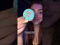 Eating All The Food From Alice In Wonderland Foodie Disney Movies Eating Nycfood
