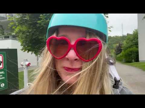 Dopišme společně Veřejnou sbírku