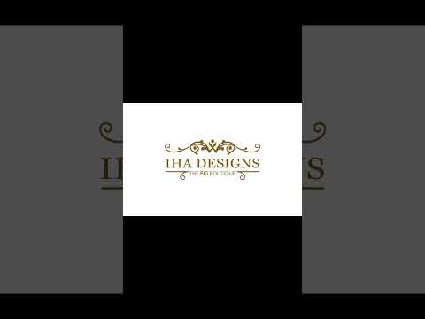 Chikankari top and bottom collections for booking visits 