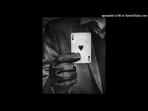 QBSON - Nie poddam się