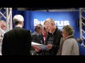 BAUExpo