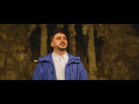 Costel Dinu - Alo alo | Official Video