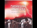 Mahavishnu Orchestra - Dream