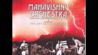 Mahavishnu Orchestra - Dream