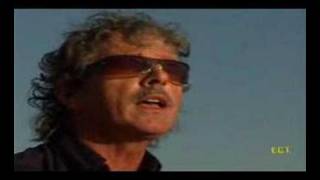 Fiddler"s Green- Irish Coral-