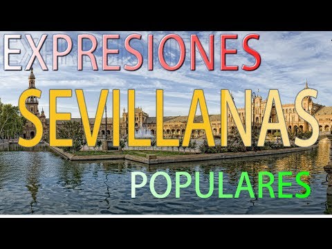 download lagu mp3 mp4 Frases De Sevillanas, download lagu Frases De Sevillanas gratis, unduh video klip Frases De Sevillanas