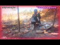 Nakulomba Selako Mundubile Na Makebi Victory Pa Ground Campaign Song Official Video