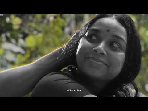 Nesamaguren song whatsApp status|parambarai song whatsApp status