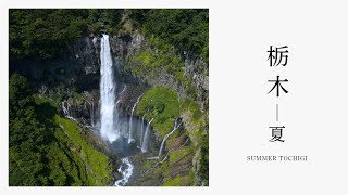 動画1
