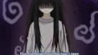 Wallflower: High School Never Ends AMV