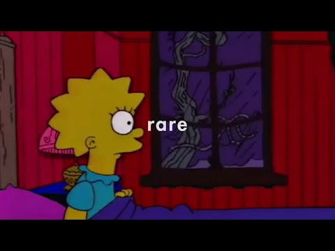 kloudbug - SOME SPOOKY SHlT