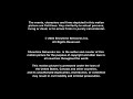 CMF Posse MGM International Television Distribution Sony Pictures Television 2004 High Tone
