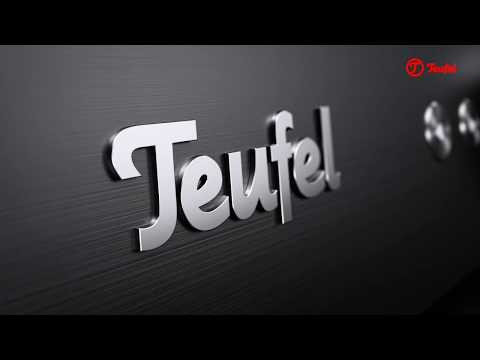 Teufel One M