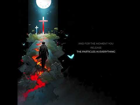 Thumbnail for Communion video