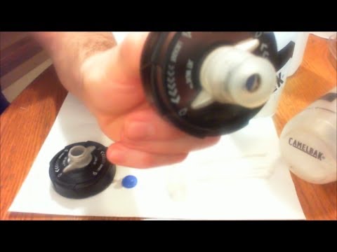 download lagu mp3 mp4 How To Clean Camelbak Bite Valve, download lagu How To Clean Camelbak Bite Valve gratis, unduh video klip How To Clean Camelbak Bite Valve