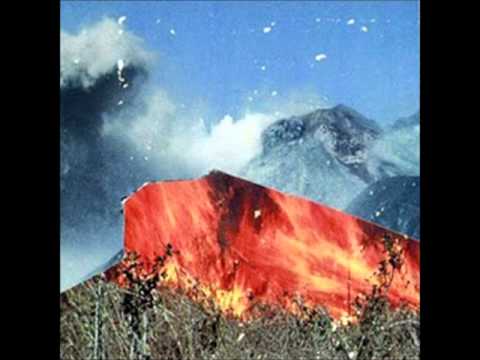 WU LYF - Go Tell Fire To The Mountain [2011] [Full Album]