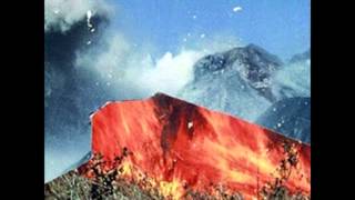 WU LYF - Go Tell Fire To The Mountain [2011] [Full Album]