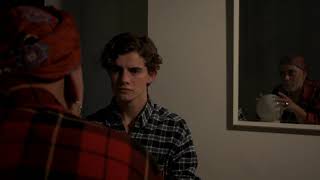 Cortos Primera Etapa: "Las bolas de Houdini" por Cortos a la Carrera