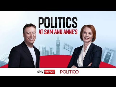 Who is behind Farage-Tory pact plot?