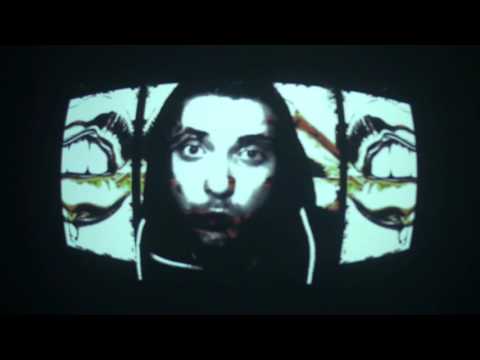 NeuesGold - 07 So viel gehört (mit Selina) [VISUALS]