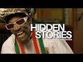 Bunny Wailer Reveals Hidden Stories Of Bob Marley Rare 2012 Interview 4K Restored