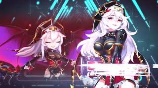 战场英雄物语 官方视频