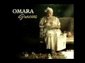 Omara Portuondo. Oh que sera.