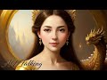 AI Talking Sword Of Destiny New Eurodisco 2024