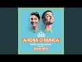Crazy for You (Radio Edit) (feat. Víctor Hernández & Eric Nagel)