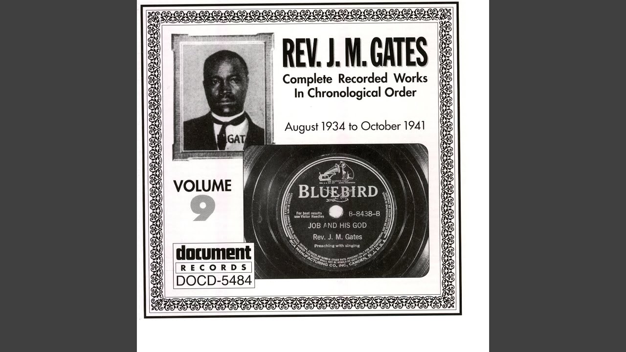 It's What You Think And Not What You Know