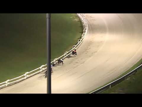 2018 ASTUTE ELECTRONICS GOLD CUP - 1ST SEMI - T5 KING TURBO