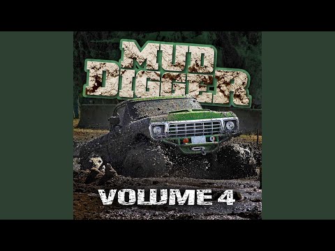 download lagu mp3 mp4 Full Throttle, download lagu Full Throttle gratis, unduh video klip Full Throttle
