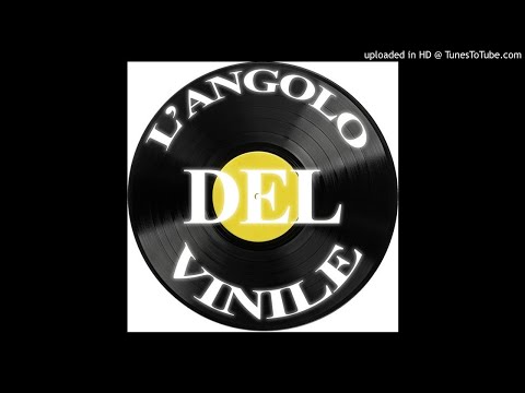 MAURO PILATO & MAX MONTI - Gam Gam (Soprano Remix) - 1995