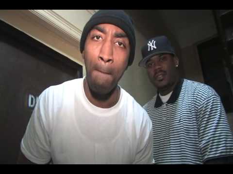 MYSONNE, GOODZ, ARSENAL, J.O. FREESTYLE